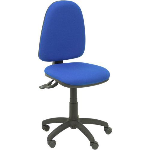 Chaise de bureau Ayna S - roue nylon - Piqueras y crespo Chaise de bureau Ayna S - roue nylon - Piqueras y crespo