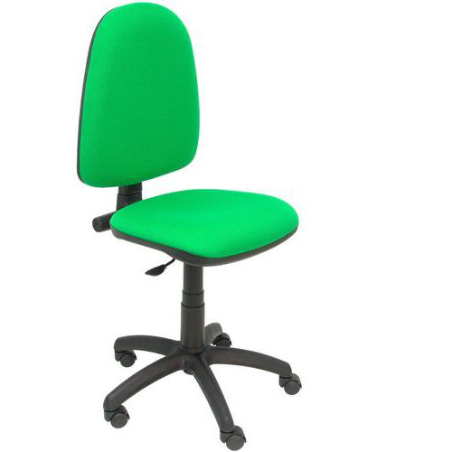 Bureaustoel Ayna - nylon wiel - Piqueras y Crespo