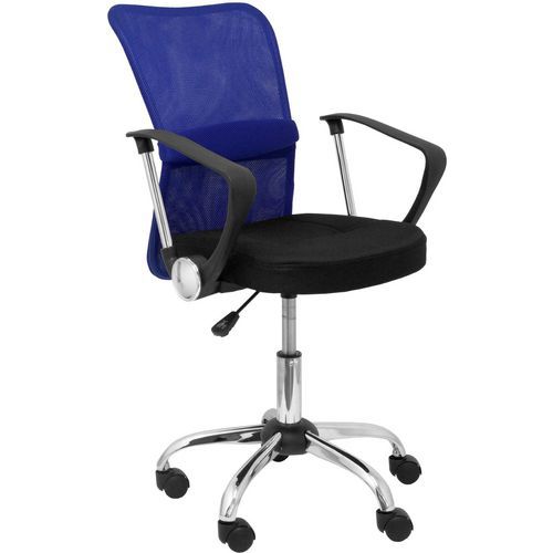 Chaise de bureau Cardenete - Foröl Chaise de bureau Cardenete - Foröl