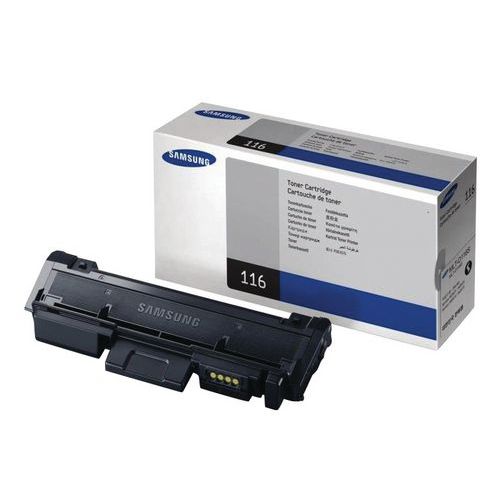 Toner  - MLT-D111S - Samsung
