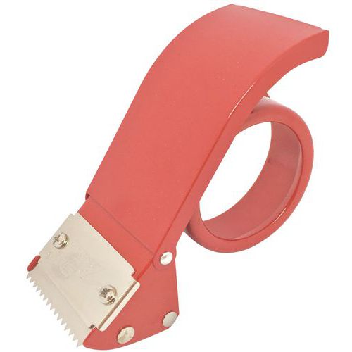 Dispenser slak