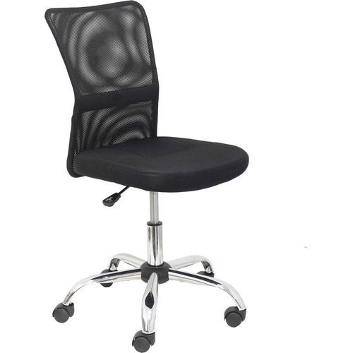 Chaise de bureau Pardal - Foröl Chaise de bureau Pardal - Foröl