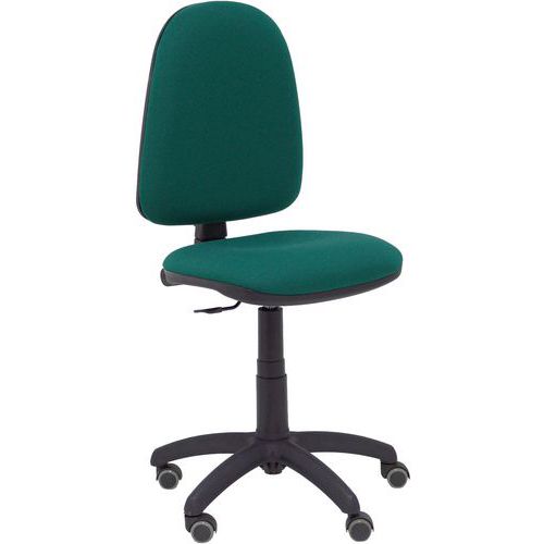Chaise de bureau Ayna - roue pour parquet - Piqueras y crespo Chaise de bureau Ayna - roue pour parquet - Piqueras y crespo