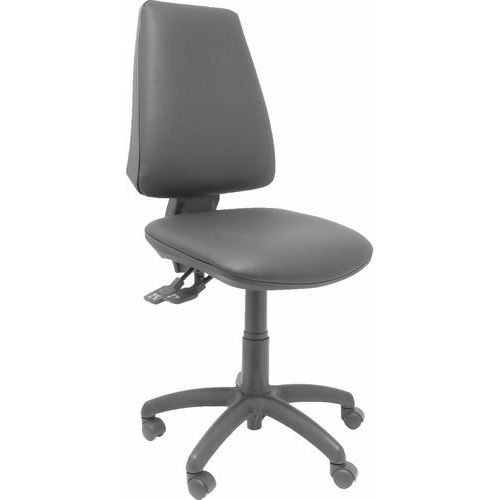 Chaise de bureau Elche CP similicuir - Piqueras y crespo Chaise de bureau Elche CP similicuir - Piqueras y crespo
