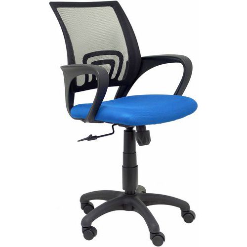 Chaise de bureau Vianos 3D - Foröl Chaise de bureau Vianos 3D - Foröl