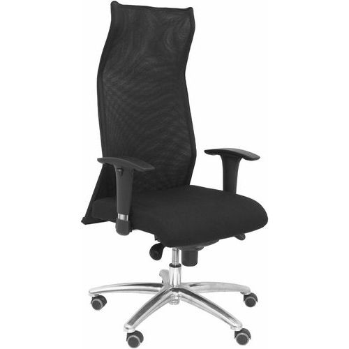 Fauteuil de direction Sahuco - Piqueras y crespo