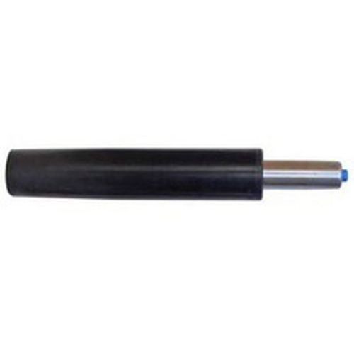 Zwart gas semi-directioneel gas - Piqueras y crespo Zwart gas semi-directioneel gas - Piqueras y crespo