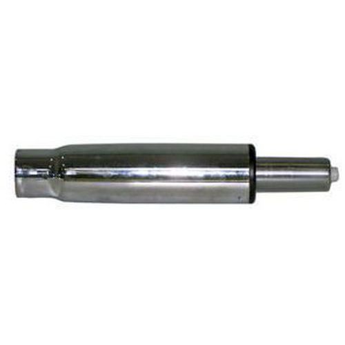 Semidirectioneel chroomgas - Piqueras y crespo Semidirectioneel chroomgas - Piqueras y crespo