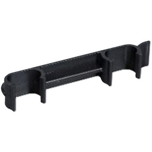 Pièce de liaison pour chaise - Piqueras y crespo Pièce de liaison pour chaise - Piqueras y crespo