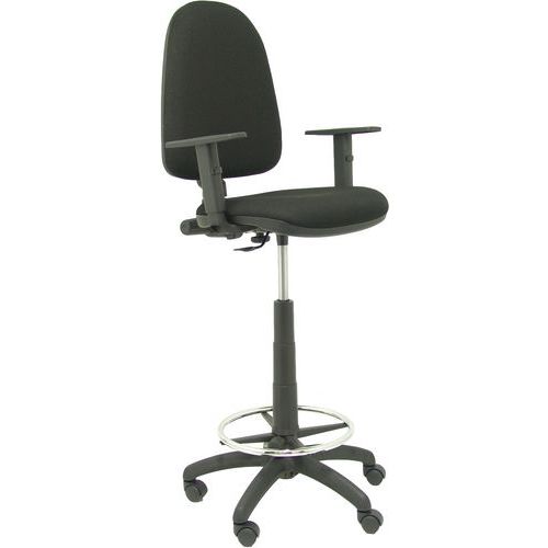 Tabouret Ayna à bras réglable - Piqueras y crespo Tabouret Ayna à bras réglable - Piqueras y crespo