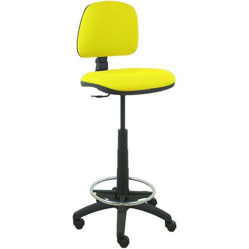 Tabouret Isso - Piqueras y crespo Tabouret Isso - Piqueras y crespo