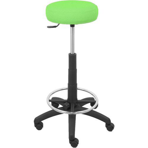 Kruk Tolosa bali - Piqueras y crespo