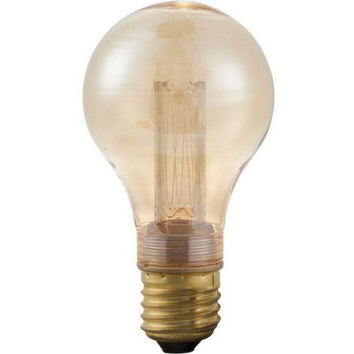 Ledlamp E14 en E27 vintage dimbaar - SPL