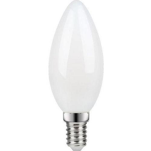 Ampoule bougie LED E14/E27/Ba15d/Ba22d dimmable - SPL