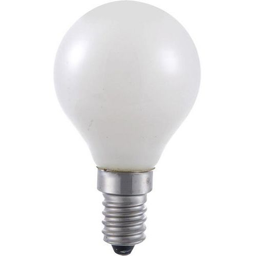 Ledlamp filament G45 E14 dimbaar - SPL