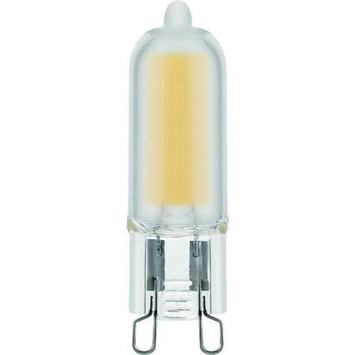 Compacte ledlamp G9 T13 2 tot 3 W - SPL