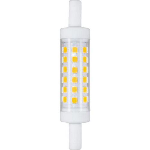 Ledlamp R7s 230 V van 5 tot 12.5W - SPL