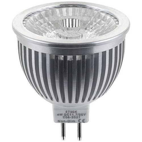 Ledspot GU5.3 MR16 - SPL