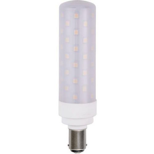 Buisvormige ledlamp voor nachtlamp T18 tot T35 - SPL
