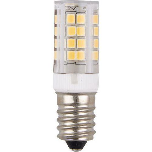 Ledlamp E14 compacte buis T14 tot T18 - SPL