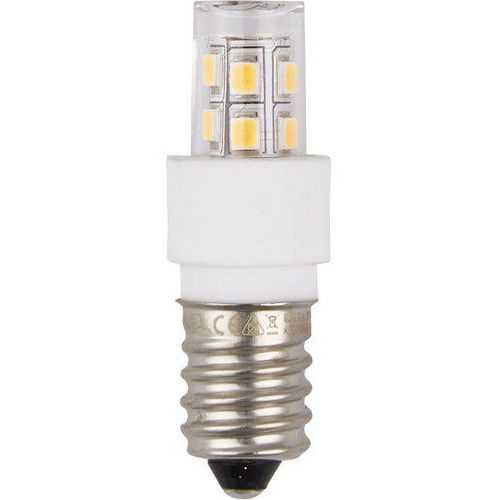 Ledlamp E14 compacte buis T14 tot T18 - SPL