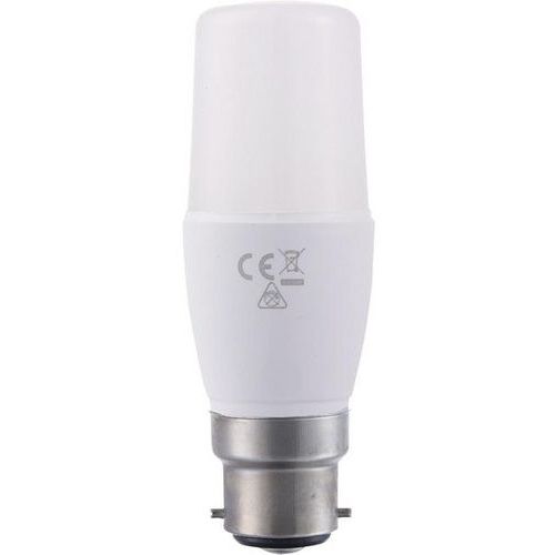 Ledlamp Tube T38 voor E14/E27/Ba22d - SPL