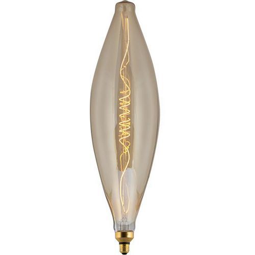 Decoratieve ledlamp E27 XXL FleX 6 W - SPL