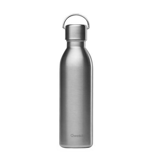 Thermosfles Active 600 ml - Qwetch