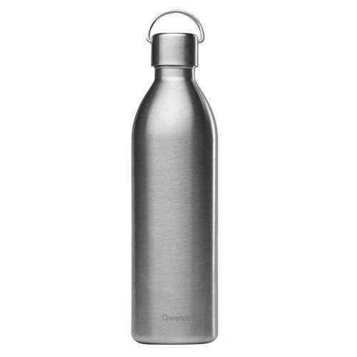 Thermofles Active 1 l - Qwetch