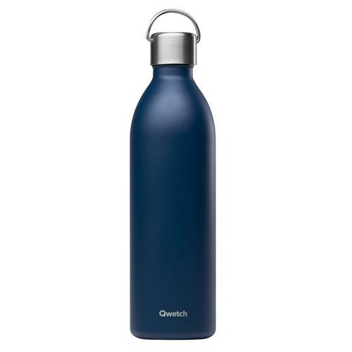 Thermofles Active 1 l - Qwetch