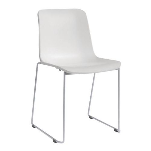 Stapelbare stoel Zenith Stapelbare stoel Zenith