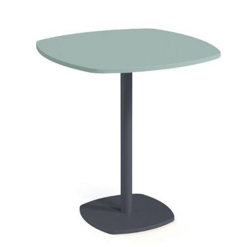 Bijzettafel Circa Bijzettafel Circa