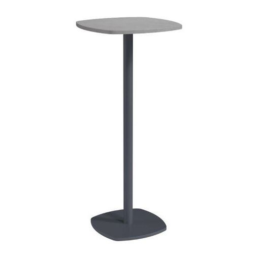Table haute mange debout - Circa Table haute mange debout - Circa