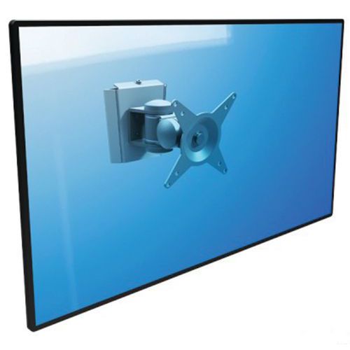 Muursteun DATAFLEX Viewmate 52032 - 1 scherm