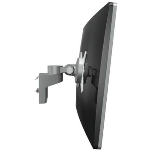 Steun op accessoirestang Viewlite 58402 - 1 beeldscherm