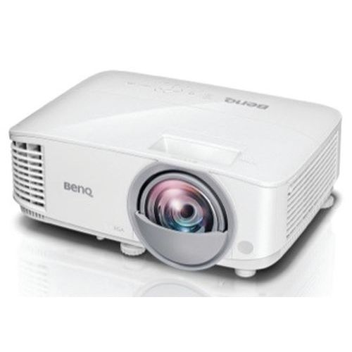 Videoprojecteur benq MX825ST courte focal xga 3300 lumens