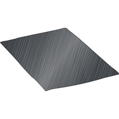 Tapis antiglisse 18x36E (LxPxH) 306x612x50-300mm -Lista Tapis antiglisse 18x36E (LxPxH) 306x612x50-300mm -Lista