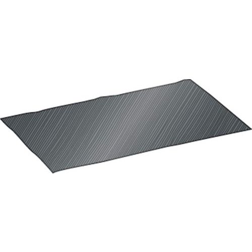 Antislipmat 54x27E (bxdxh) 918x459x50-300 mm - lista Antislipmat 54x27E (bxdxh) 918x459x50-300 mm - lista