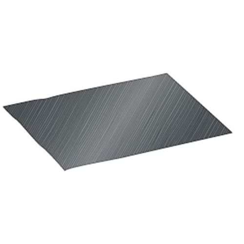 Antislipmat 45x36E (bxdxh) 765x612x50-300 mm - lista Antislipmat 45x36E (bxdxh) 765x612x50-300 mm - lista