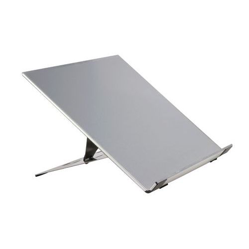 Documenthouder Q-doc 400