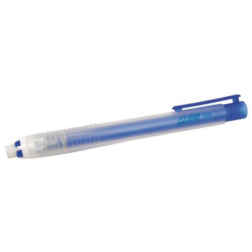 Gum-pen Elami