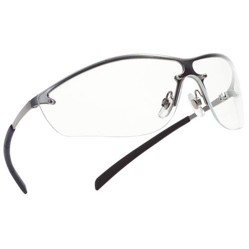 Lunettes de protection Silium Lunettes de protection Silium