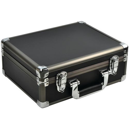 Transportkoffer universeel