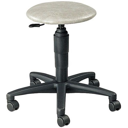 Tabouret bas Tabouret bas