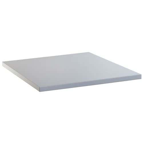 Geharst kunststof plateau 27x36E (bxdxh) 564x725x22mm - Lista Geharst kunststof plateau 27x36E (bxdxh) 564x725x22mm - Lista