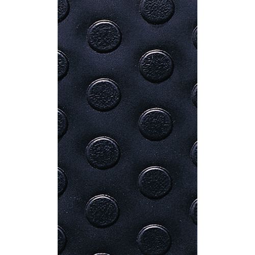 Tapis à pastilles PVC Flexi Dot - Petites pastilles - Le mL - Plastex Tapis à pastilles PVC Flexi Dot - Petites pastilles - Le mL - Plastex