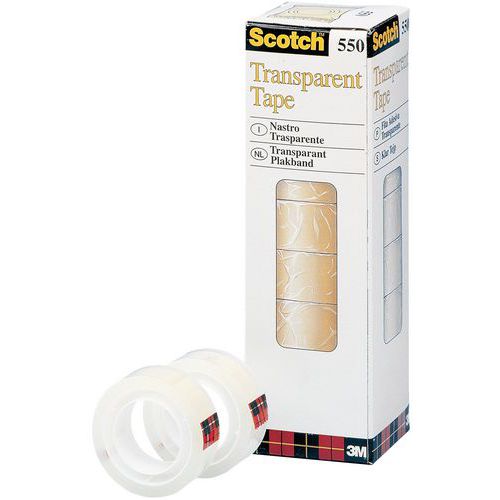 Universele tape