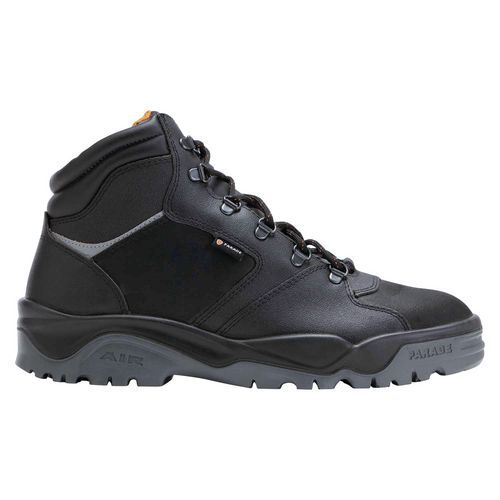 Chaussures de sécurité S3P HI CI SRC homme Diega - Parade