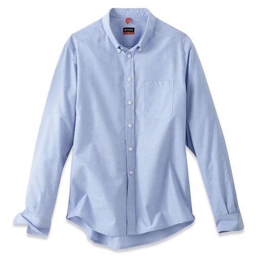 Chemise de travail homme Oviedo - Parade