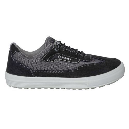 Chaussures de sécurité S1P mixte Vista - Parade